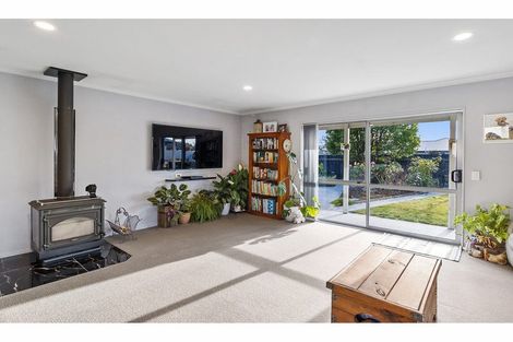 Photo of property in 8a Gammack Street, Temuka, 7920