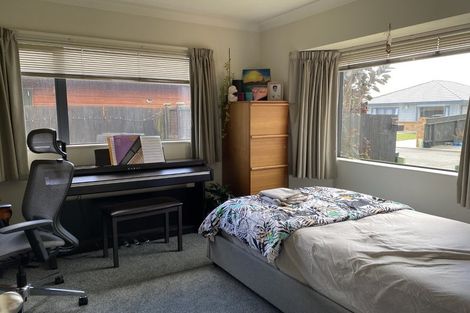 Photo of property in 113 Mandel Mews, Waiwhetu, Lower Hutt, 5010