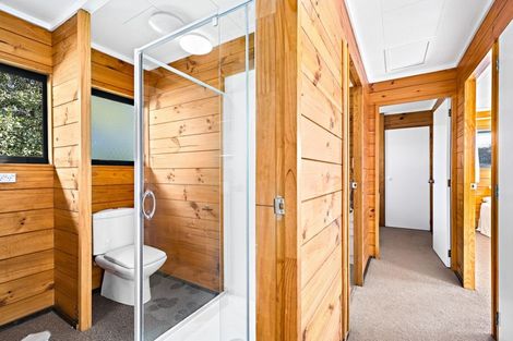 Photo of property in 9 Shamrock Crest, Omaha, Warkworth, 0986