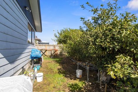 Photo of property in 1/18 Norrie Smith Avenue, Flat Bush, Auckland, 2023