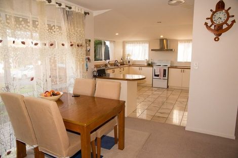 Photo of property in 2/43 Karaka Street, Takapuna, Auckland, 0622