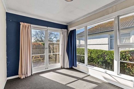 Photo of property in 14 Cross Street, Allenton, Ashburton, 7700