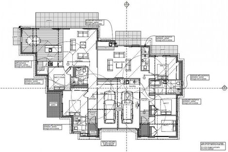 Photo of property in 19 Layla Place, Katikati, 3178