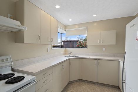 Photo of property in 41a Kowhai Avenue, Rangiora, 7400