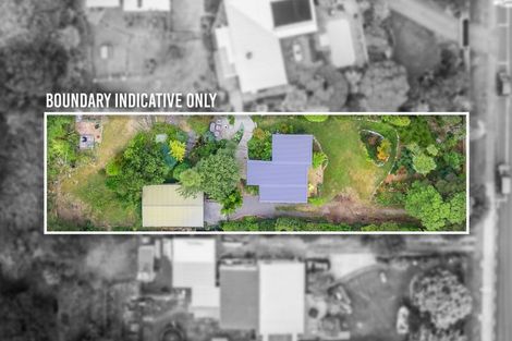 Photo of property in 50 Matai Road, Raumati South, Paraparaumu, 5032