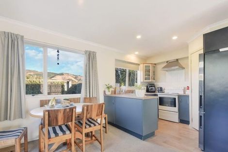 Photo of property in 87 Arbor-lea Avenue, Richmond, 7020