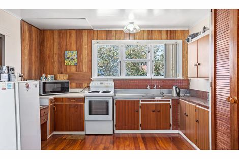 Photo of property in 15 Rimu Street, Edgecumbe, 3120