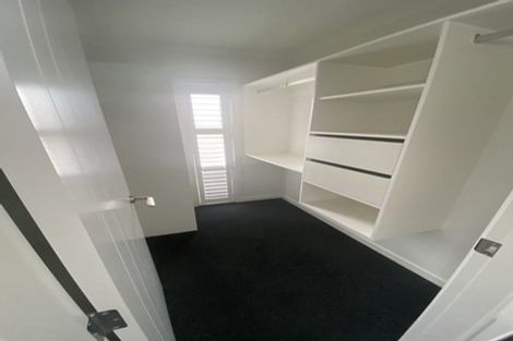 Photo of property in 1/13 Manning Street, Hamilton Central, Hamilton, 3204