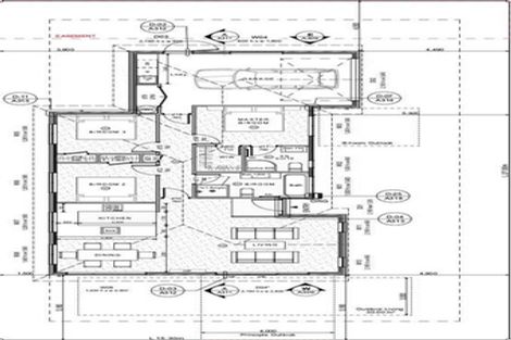 Photo of property in 4 Otaketake Drive, Kinloch, 3377