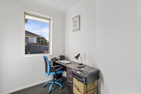 Photo of property in 4 Westcott Street, Waimataitai, Timaru, 7910