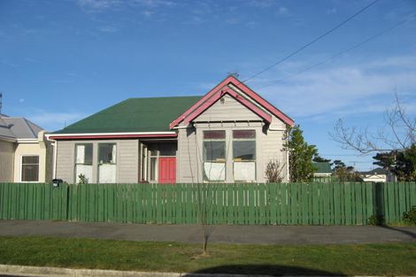 Photo of property in 47 Douglas Street, Saint Kilda, Dunedin, 9012