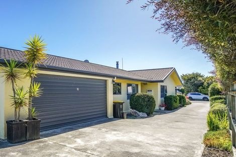 Photo of property in 25 Malthouse Crescent, Brightwater, 7022