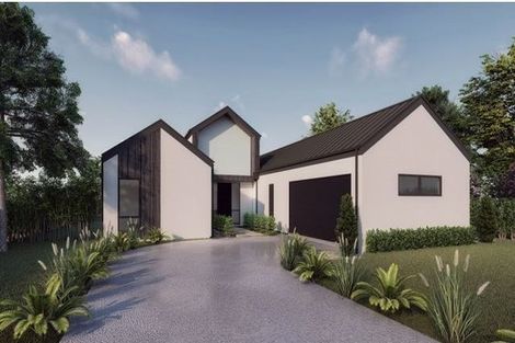 Photo of property in 10 Dale Street, Albert Town, Wanaka, 9305