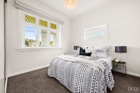 Photo of property in 61 William Street, Petone, Lower Hutt, 5012