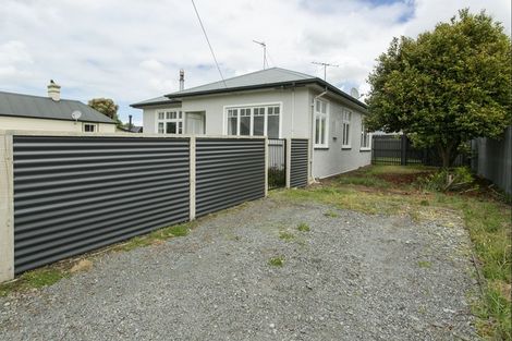 Photo of property in 30 Princes Street, Netherby, Ashburton, 7700