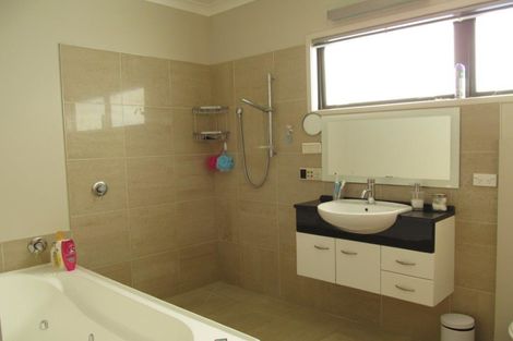 Photo of property in 27 Larch Crescent, Alexandra, 9320