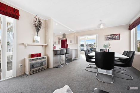 Photo of property in 24 Orr Crescent, Hutt Central, Lower Hutt, 5011