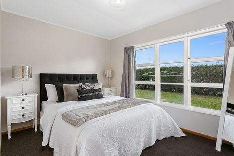 Photo of property in 5 Taplin Road, Matangi, Hamilton, 3283