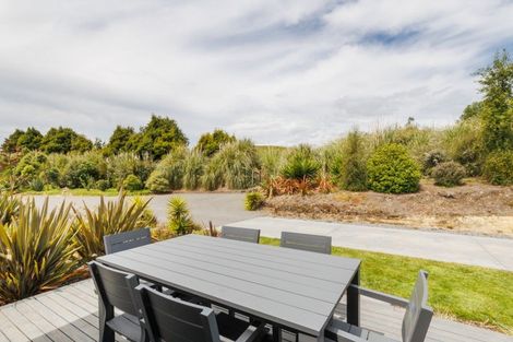 Photo of property in 5 Quail Avenue, Feilding, 4775