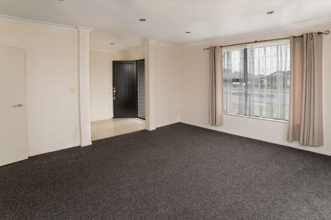 Photo of property in 7 Tulip Drive, Cambridge, 3434