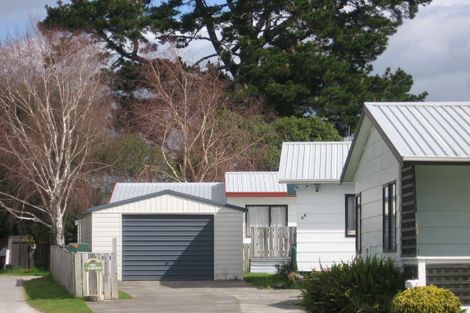 Photo of property in 8b Kingsley Place, Mount Maunganui, 3116