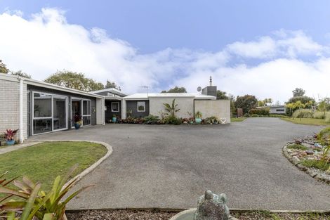 Photo of property in 12d Takiroa Street, Urenui, 4375