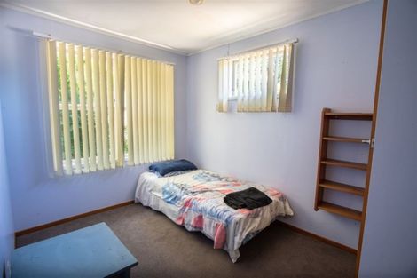 Photo of property in 64 Boundary Road, Tikipunga, Whangarei, 0112