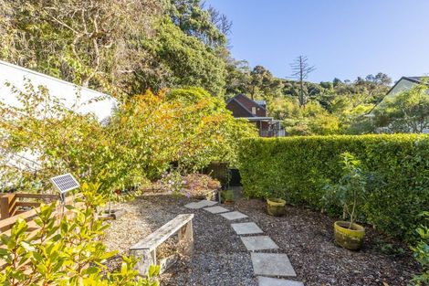 Photo of property in 93 Norton Park Grove, Waterloo, Lower Hutt, 5011