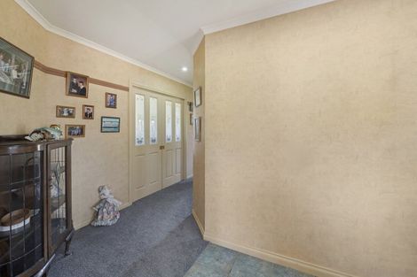 Photo of property in 69 Hitiri Road, Kinloch, Taupo, 3377