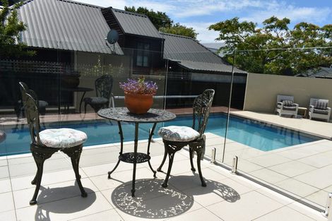 Photo of property in 232 Lake Terrace Road, Shirley, Christchurch, 8061