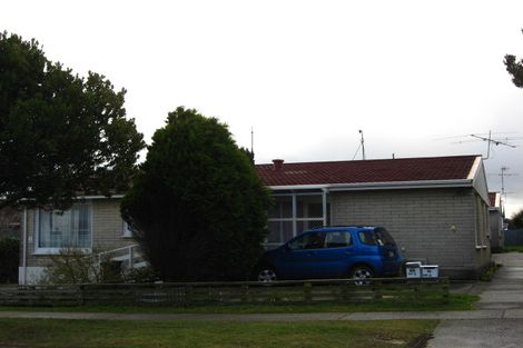 Photo of property in 1/44 Fulton Street, Gladstone, Invercargill, 9810