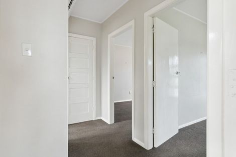 Photo of property in 3-5 Toomath Street, Naenae, Lower Hutt, 5011