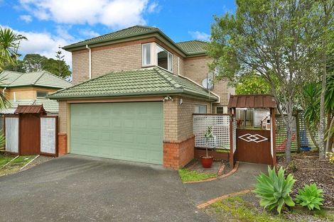 Photo of property in 26 Amherst Place, Albany, Auckland, 0632