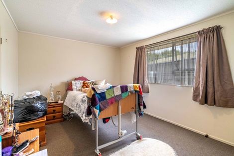 Photo of property in 82a William Street, Appleby, Invercargill, 9812