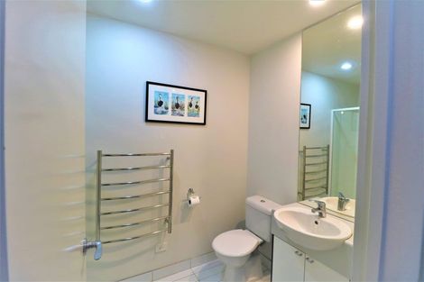 Photo of property in 27/1 Centennial Drive, Whitianga, 3510