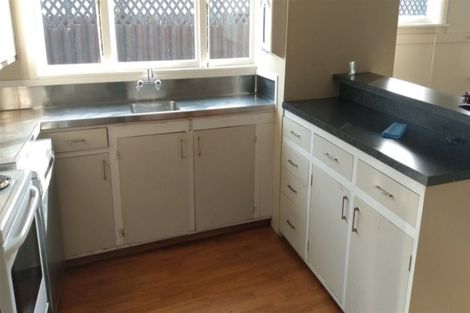 Photo of property in 340 Worcester Street, Linwood, Christchurch, 8011