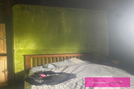 Photo of property in 1/56 Hay Street, Bromley, Christchurch, 8062