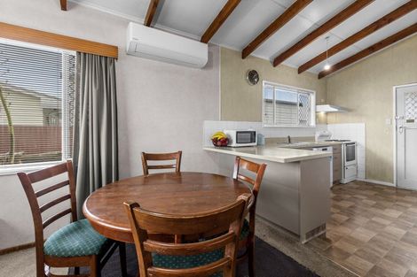 Photo of property in 19 Hitchings Avenue, Onekawa, Napier, 4110