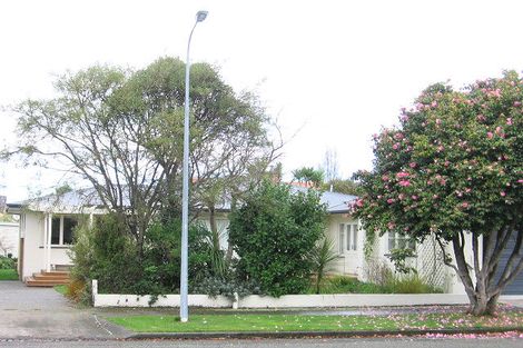 Photo of property in 57 Collingwood Street, Hokowhitu, Palmerston North, 4410