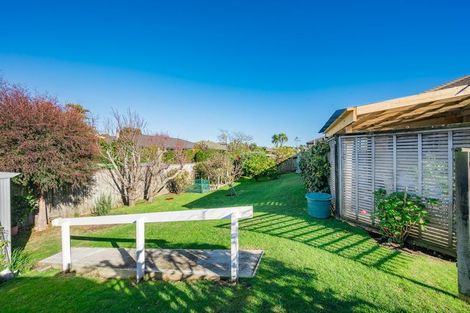 Photo of property in 27 San Priamo Place, Paraparaumu Beach, Paraparaumu, 5032
