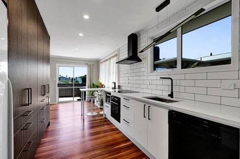 Photo of property in 13 Chesney Street, Bell Block, New Plymouth, 4312