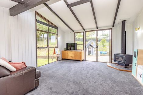 Photo of property in 231 No 3 Line, Whanganui East, Whanganui, 4582