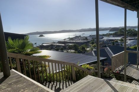 Photo of property in 13 Bayview Road, Paihia, 0200