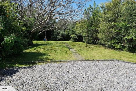 Photo of property in 18 Mudie Street, Alicetown, Lower Hutt, 5010