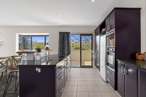 Photo of property in 2a Lees Way, Otumoetai, Tauranga, 3110