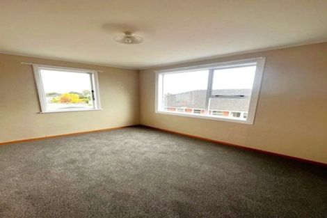 Photo of property in 33 Kittyhawk Row, Bulls, 4818