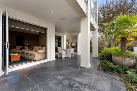 Photo of property in 136c Lake Crescent, Hamilton Lake, Hamilton, 3204