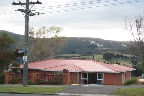 Photo of property in 251 Pine Hill Road, Dalmore, Dunedin, 9010