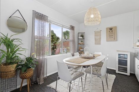 Photo of property in 1 Huia Street, Piopio, 3912