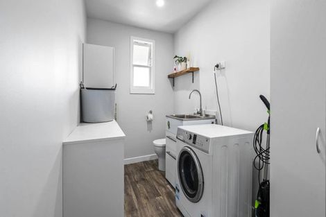 Photo of property in 9 Poole Street, Feilding, 4702